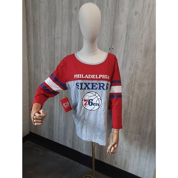 Draft Listing  - Picture 2 of 2